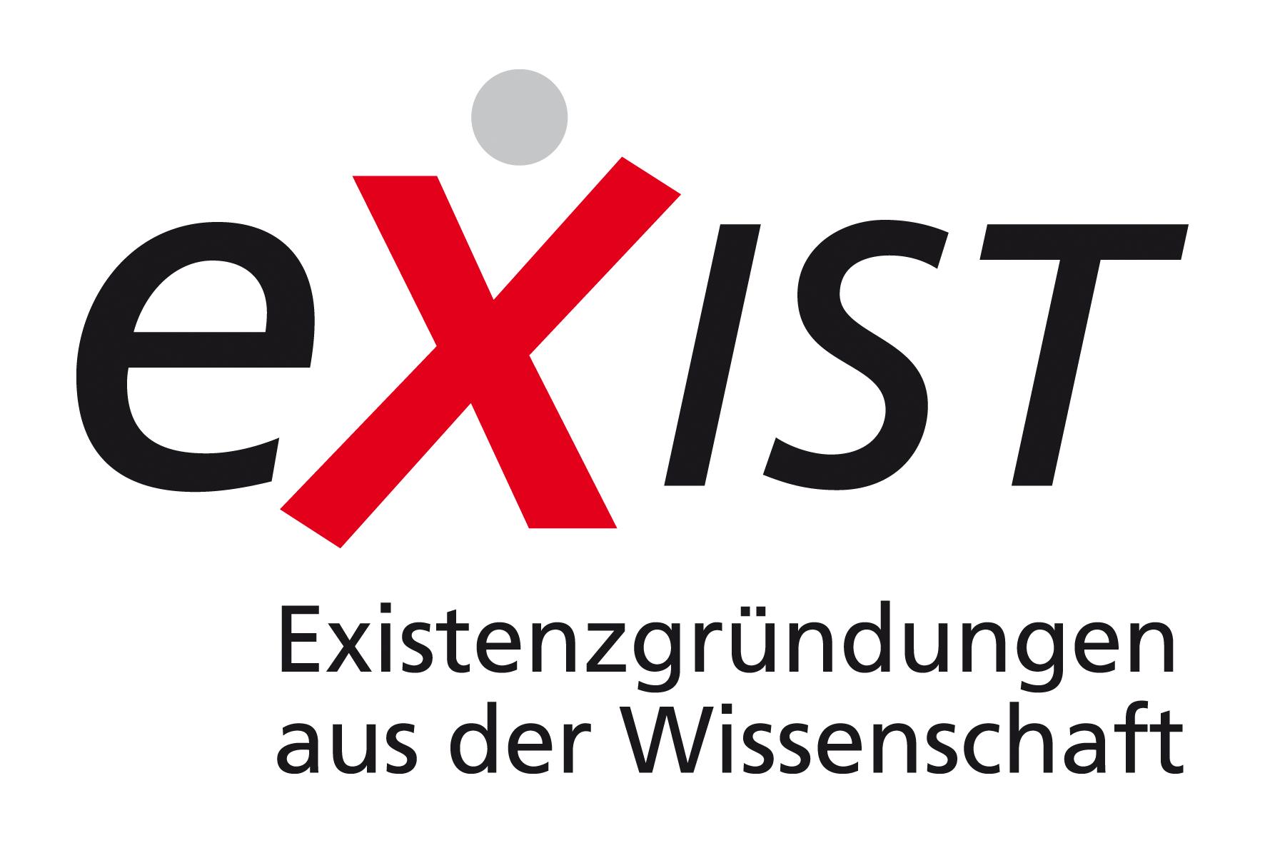 EXIST-Kongress