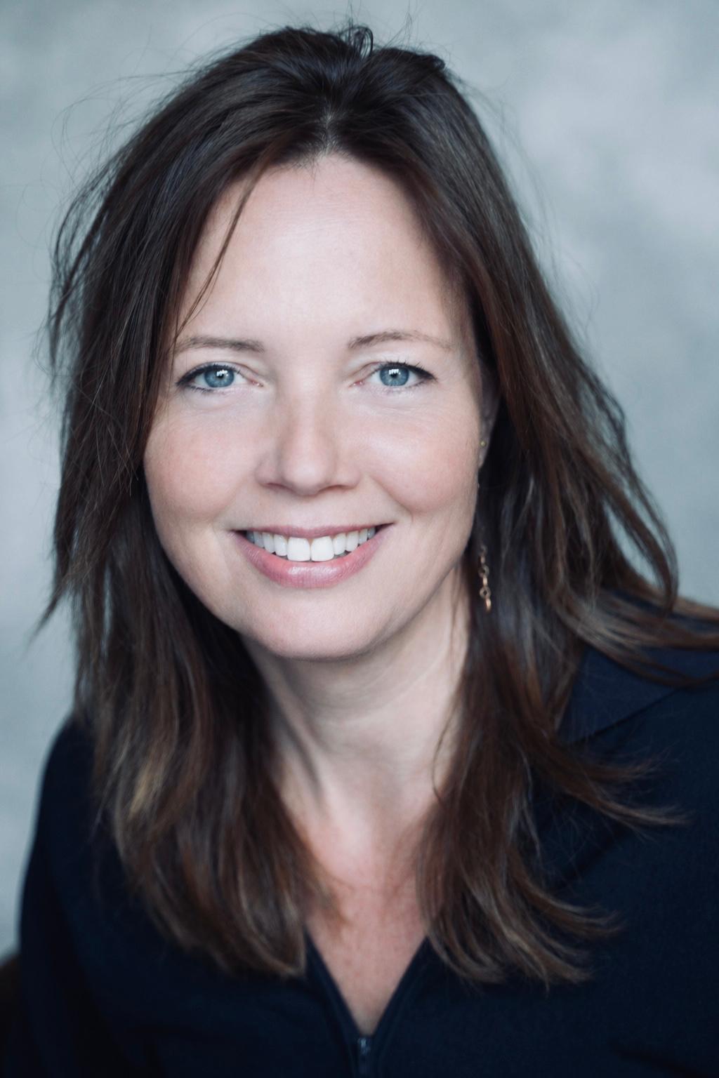 Sanne Akkerman